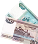 kzn.eaton-fix.ru | Акция сервиса. Платим 1500 рублей за ремонт техники Eaton в Казани